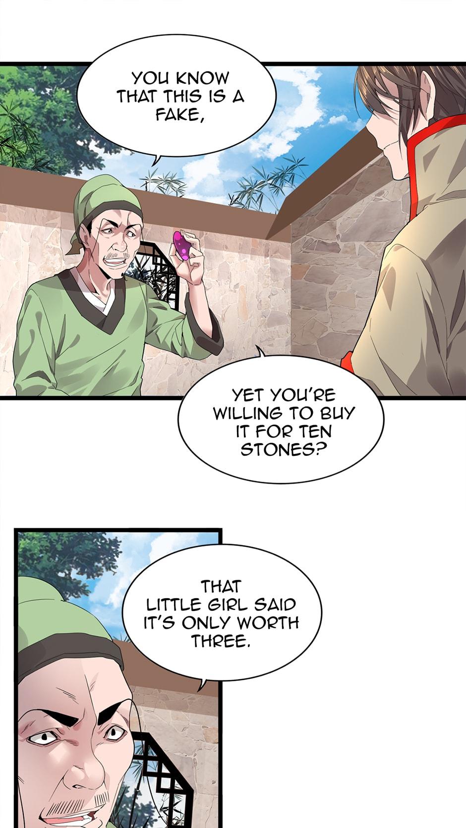 Page 29 of Chapter 6