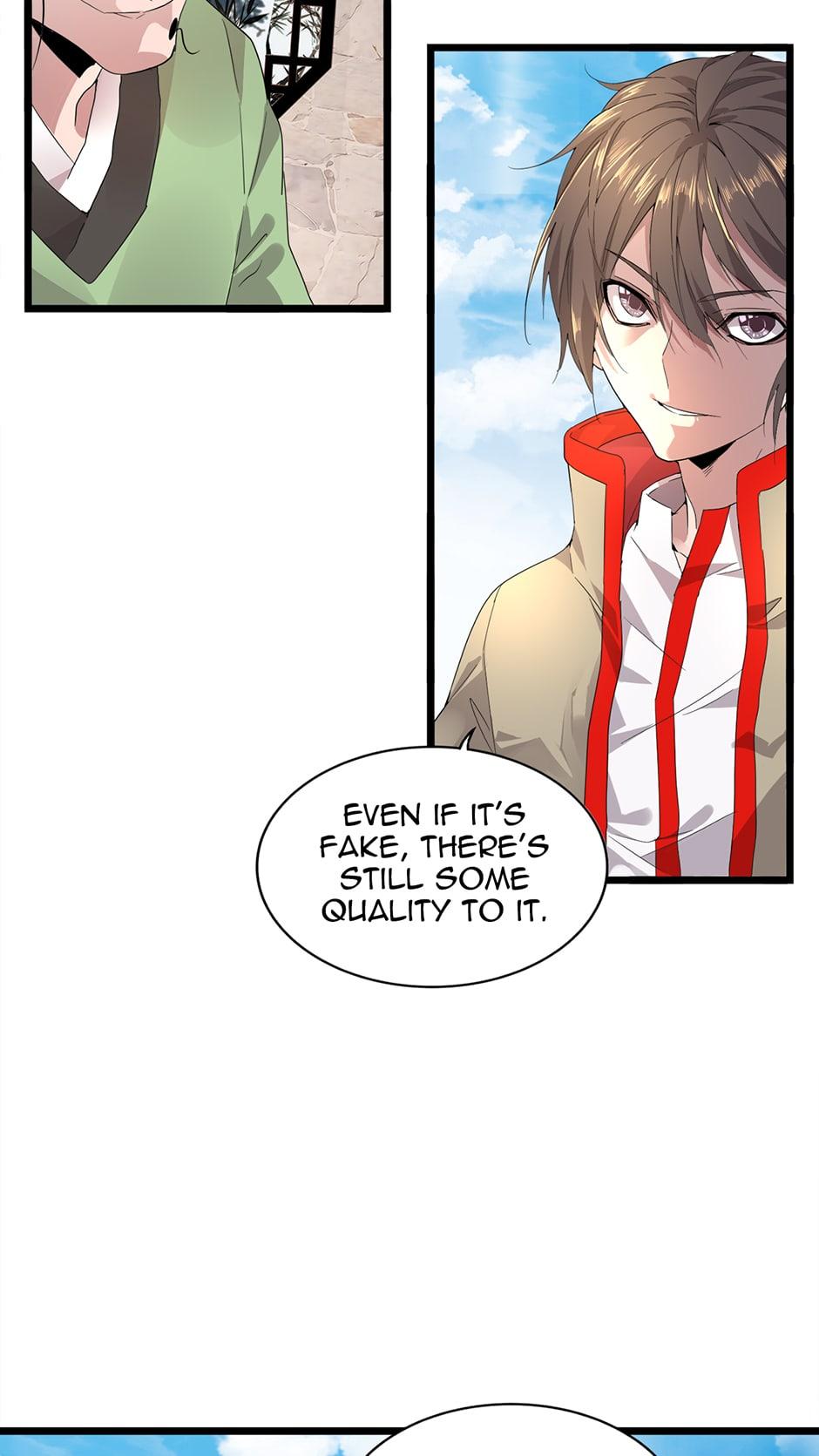 Page 30 of Chapter 6
