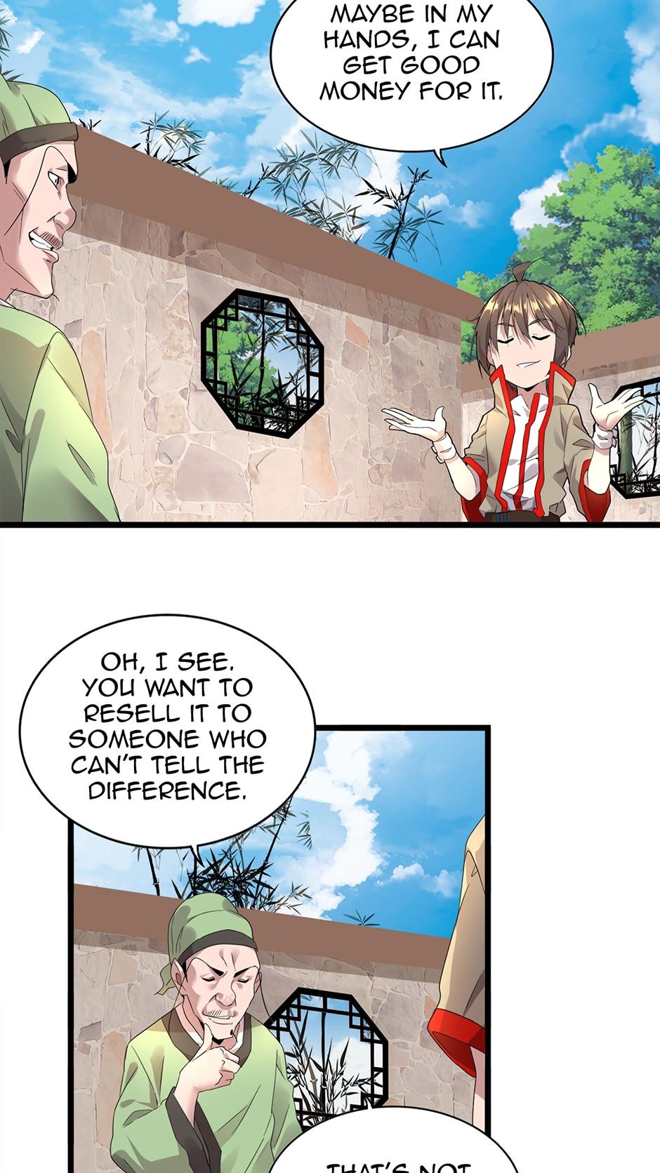 Page 31 of Chapter 6