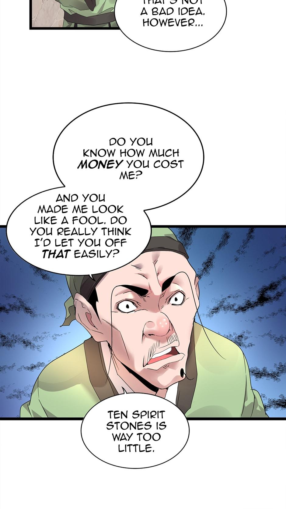 Page 32 of Chapter 6