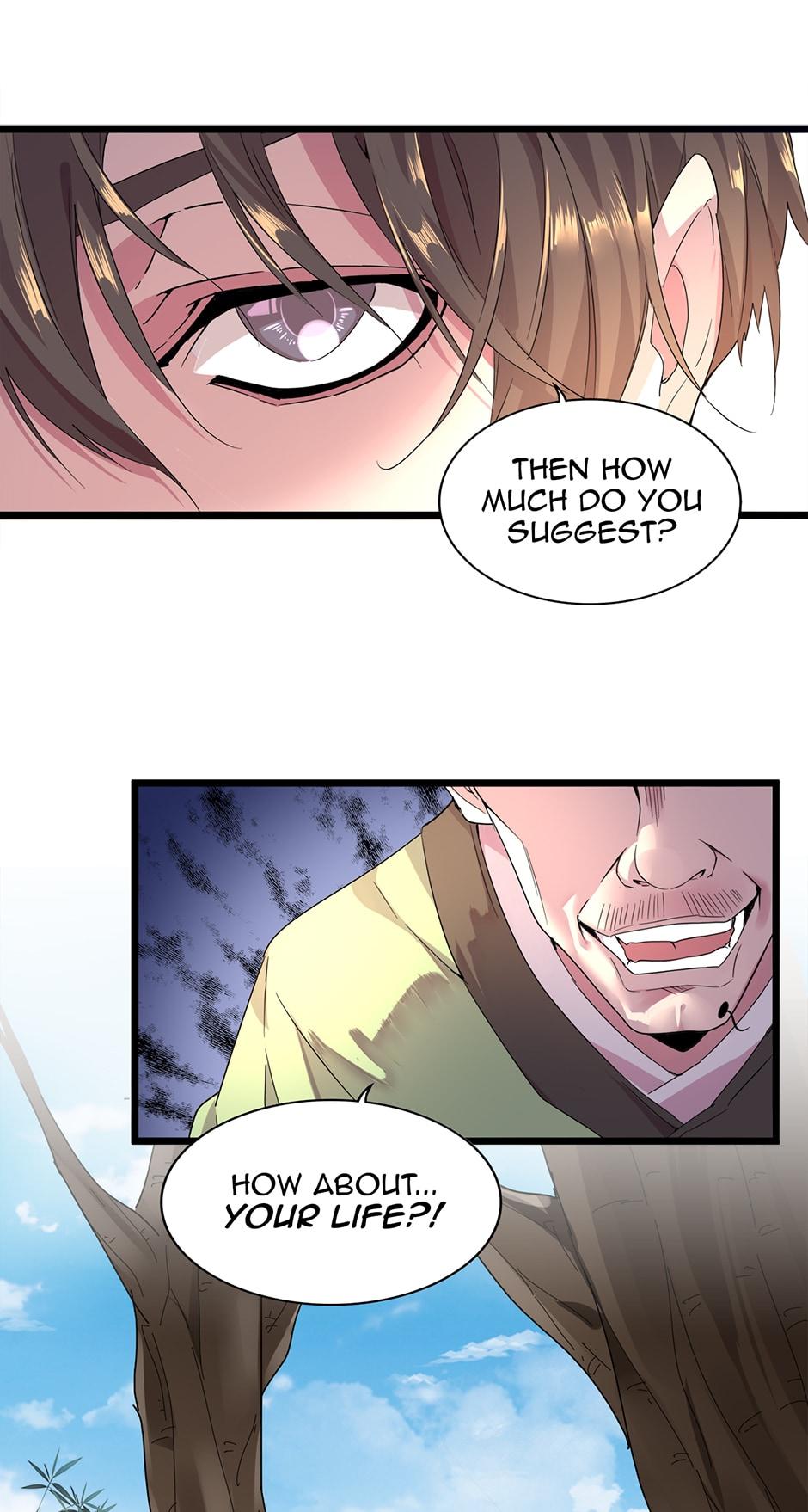 Page 33 of Chapter 6