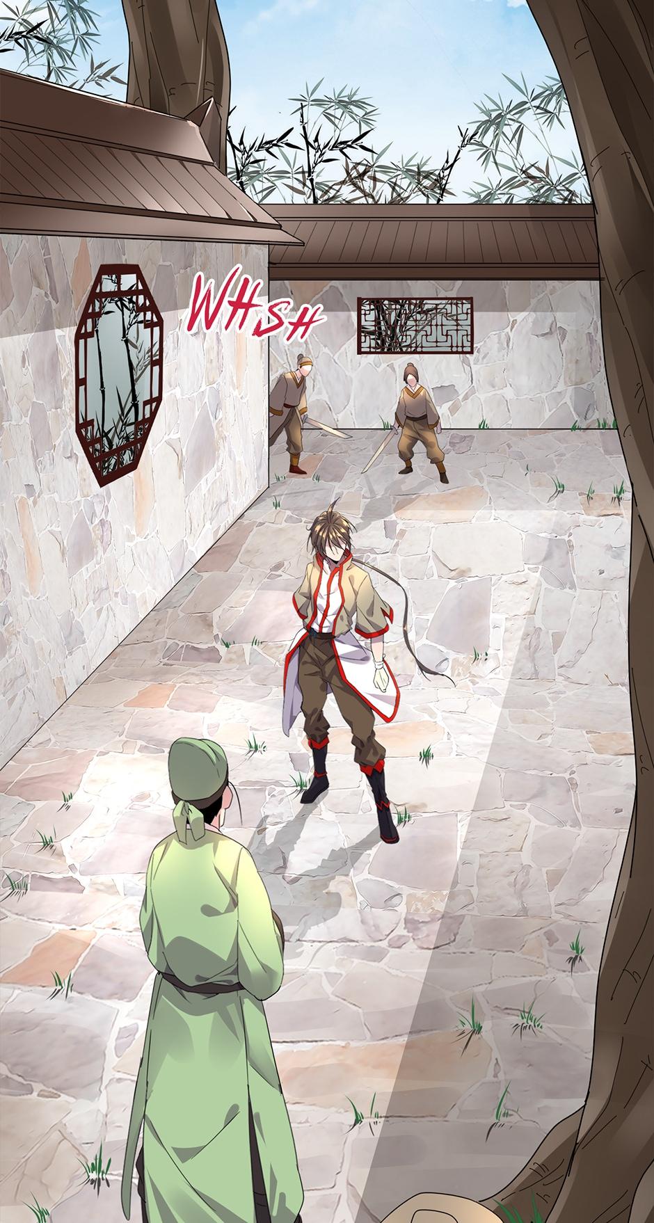 Page 34 of Chapter 6
