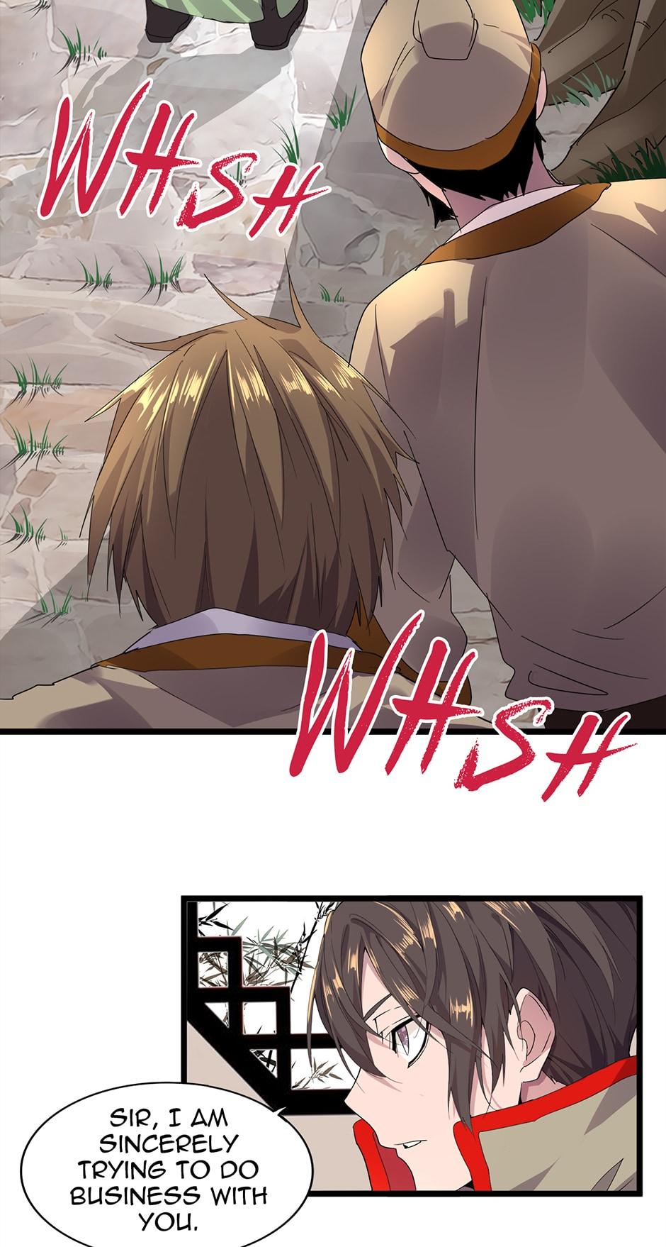 Page 35 of Chapter 6