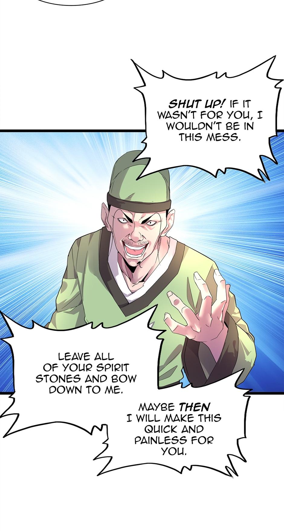 Page 36 of Chapter 6