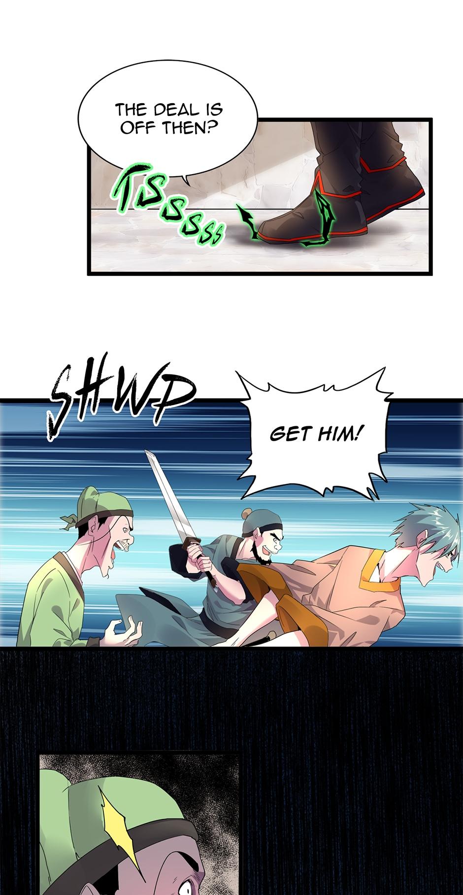 Page 37 of Chapter 6