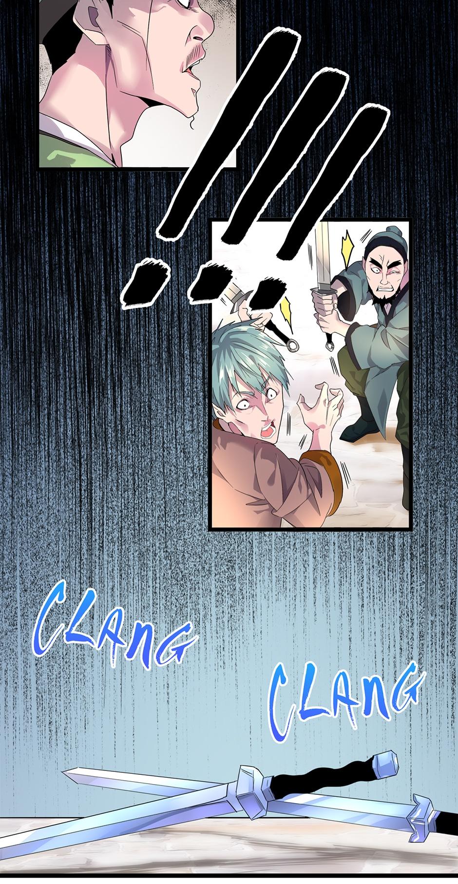 Page 38 of Chapter 6