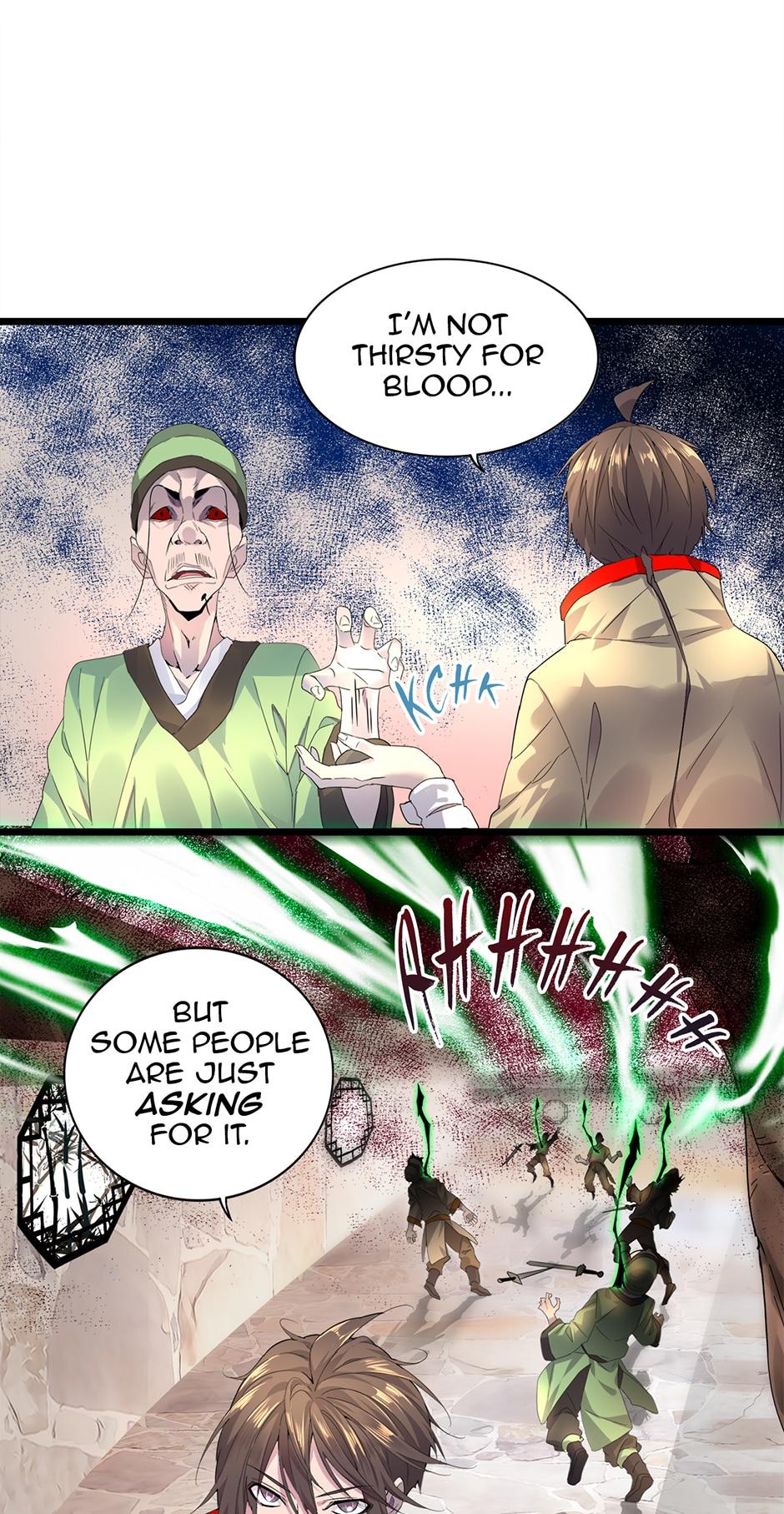 Page 39 of Chapter 6