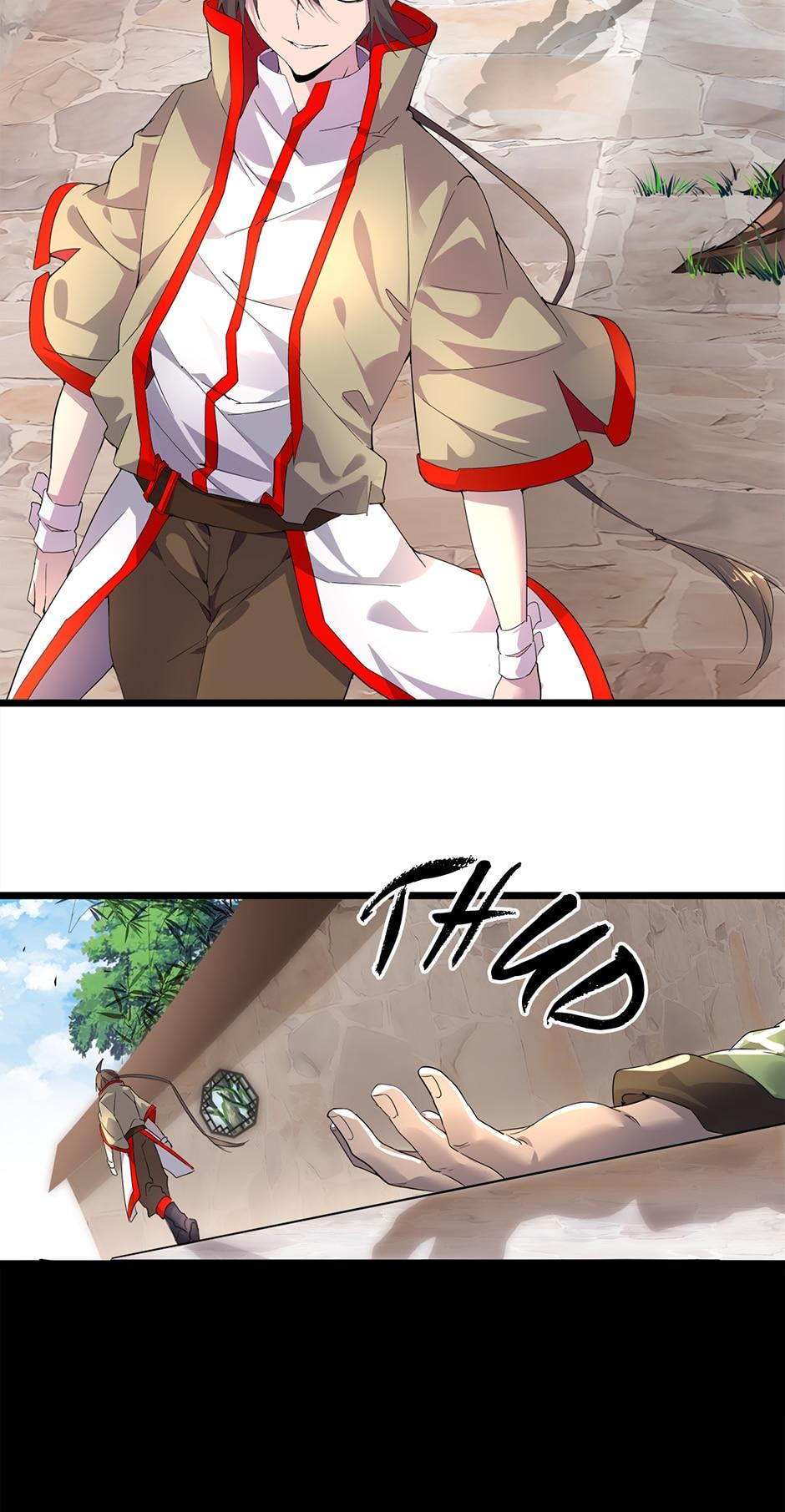 Page 40 of Chapter 6