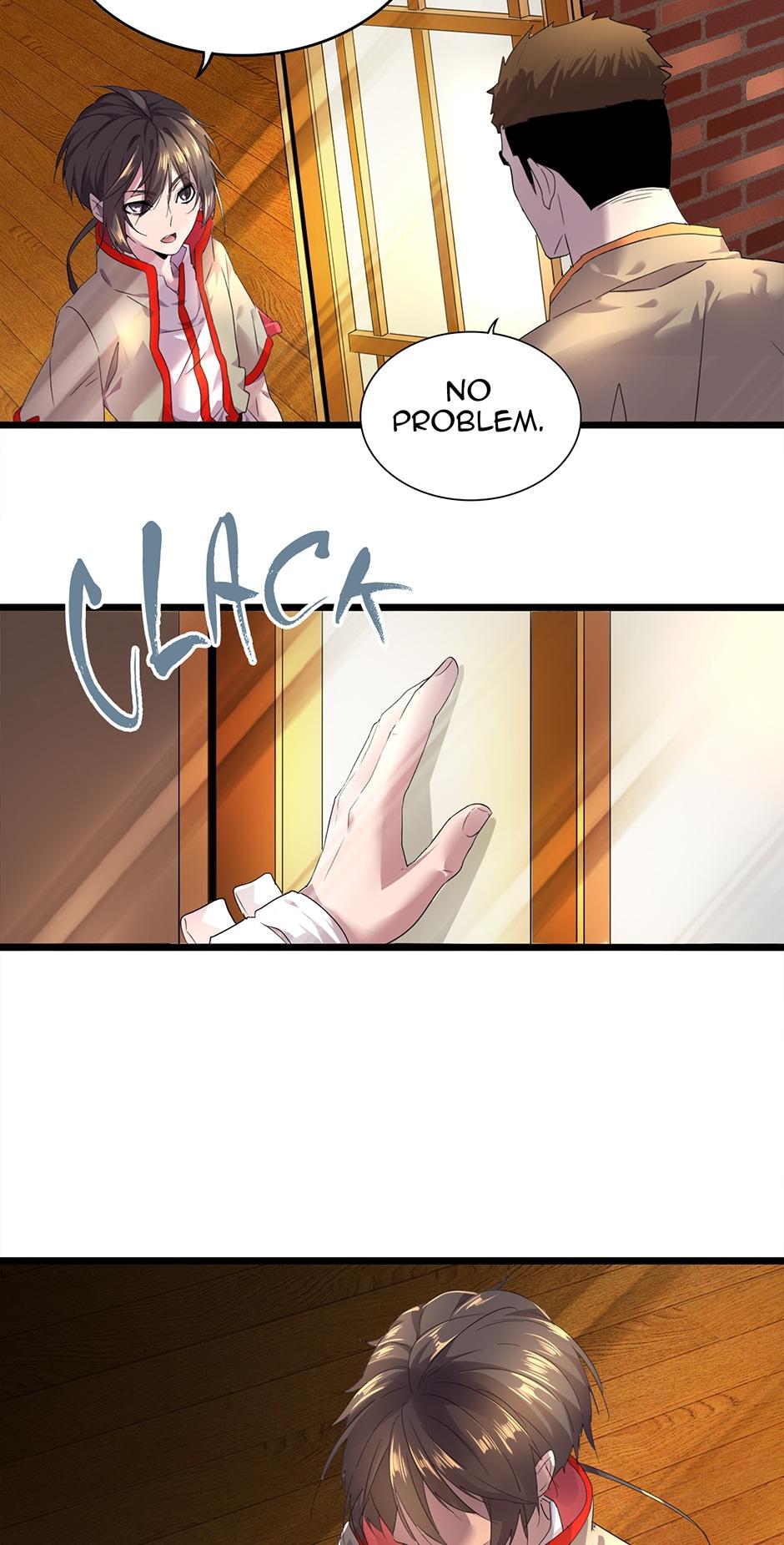 Page 42 of Chapter 6