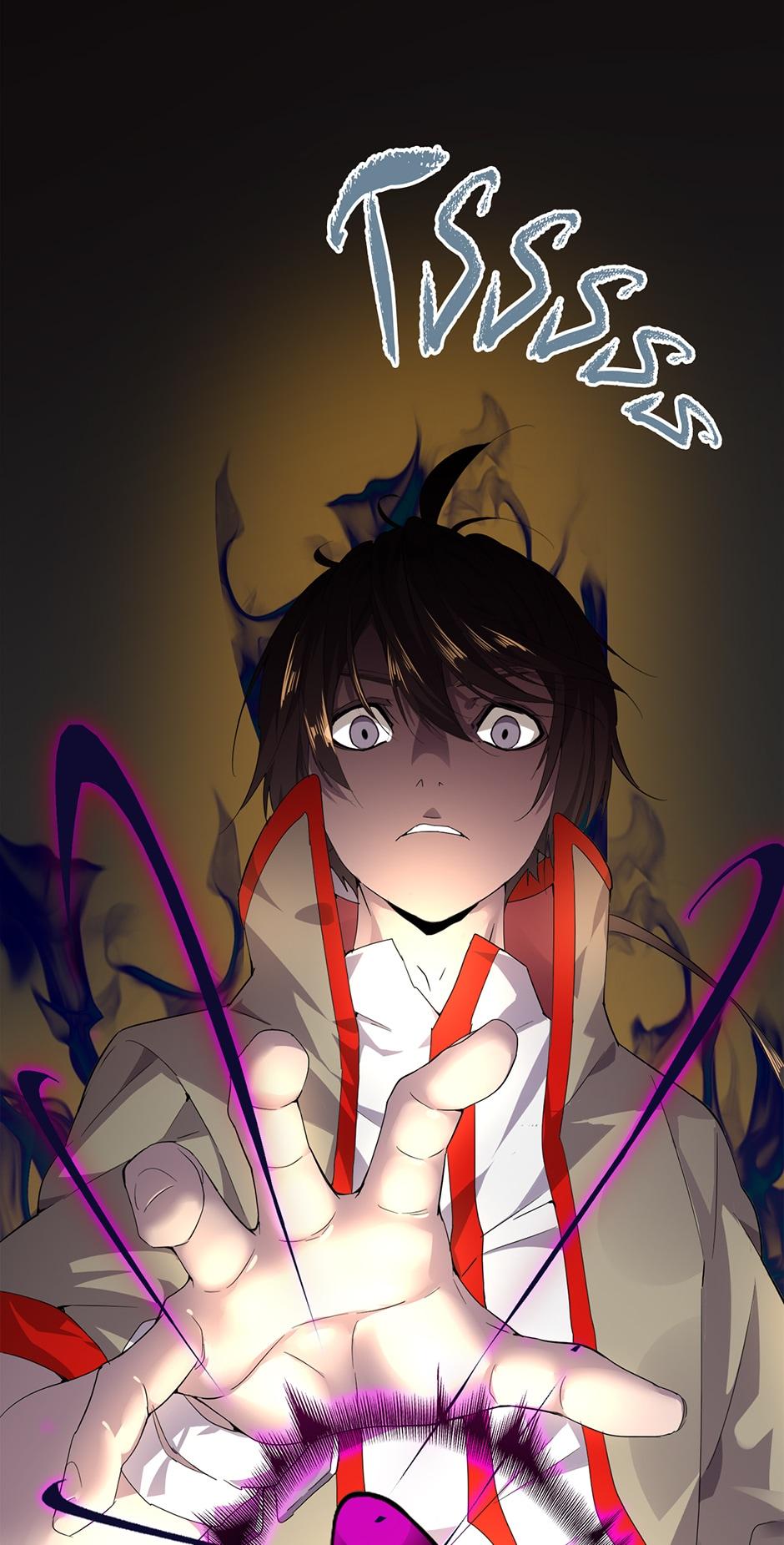 Page 44 of Chapter 6