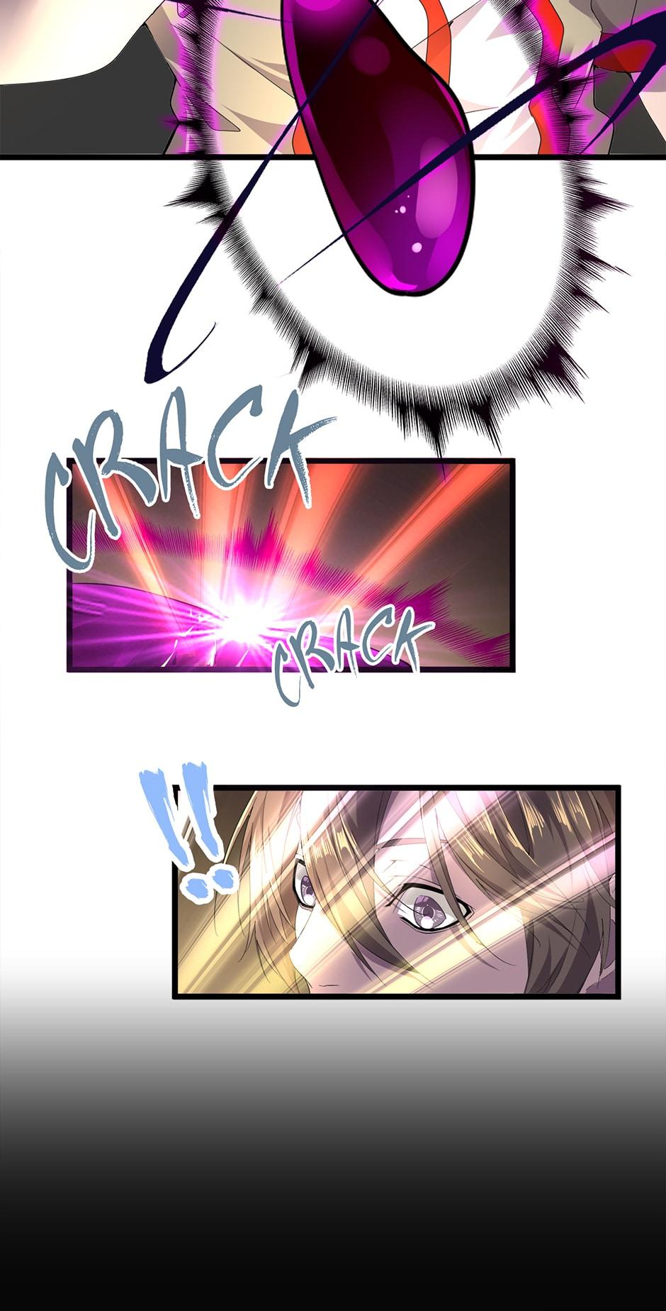 Page 45 of Chapter 6