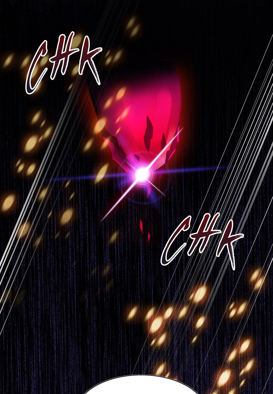 Page 46 of Chapter 6
