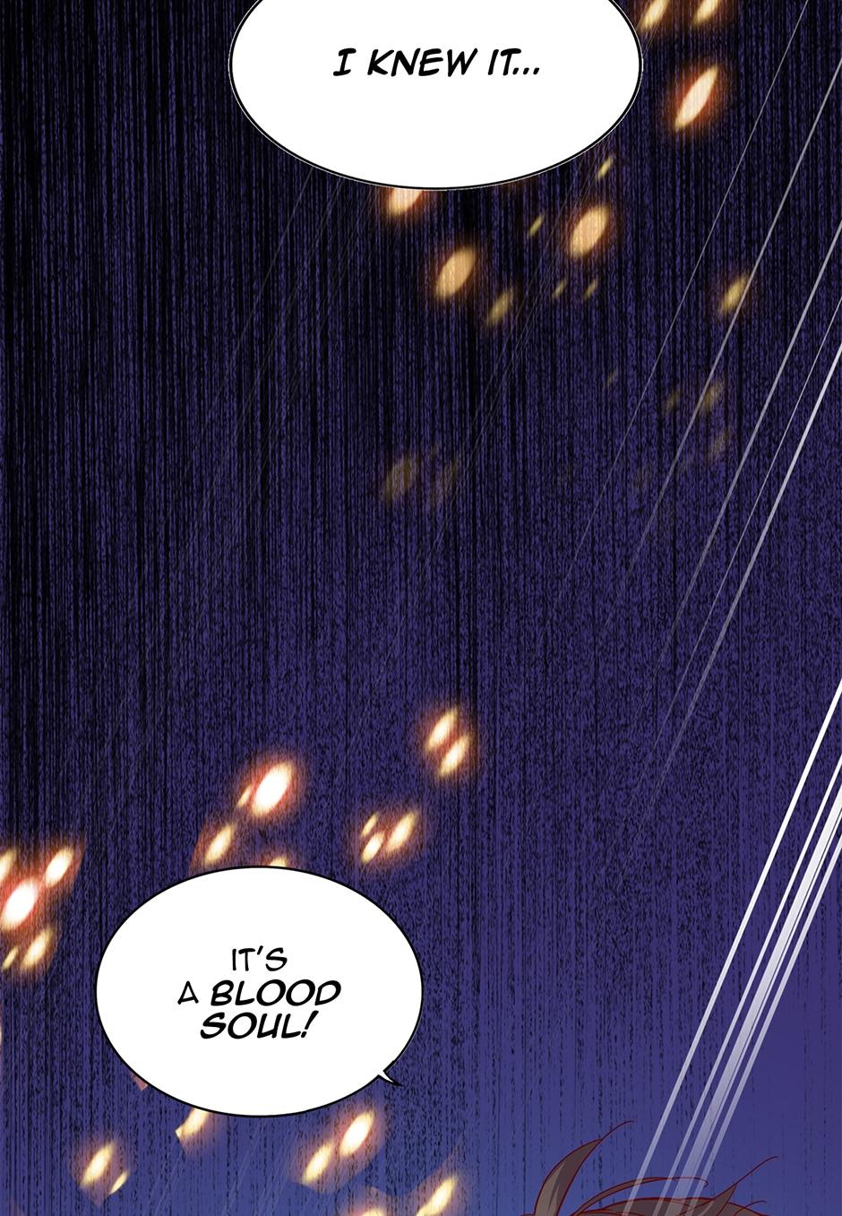 Page 47 of Chapter 6