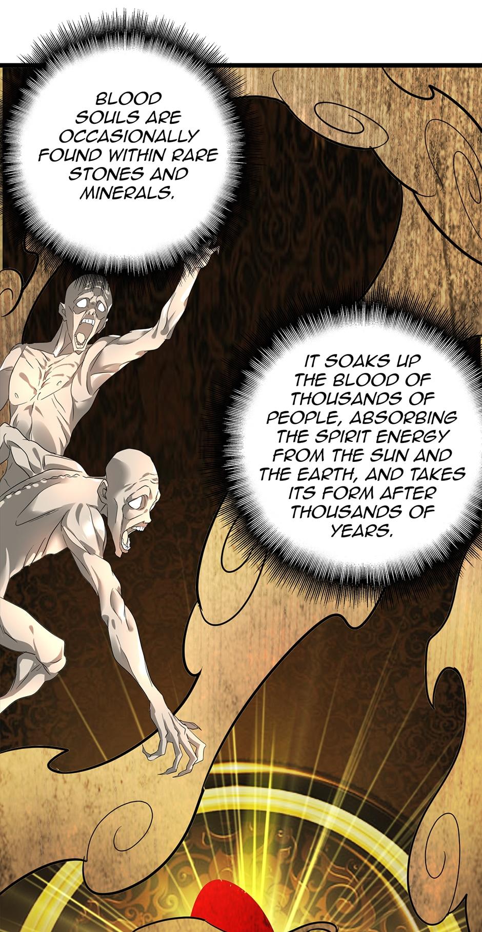 Page 49 of Chapter 6
