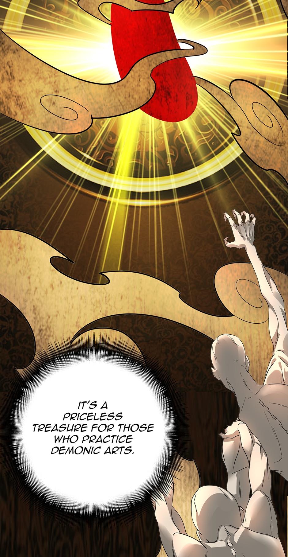 Page 50 of Chapter 6