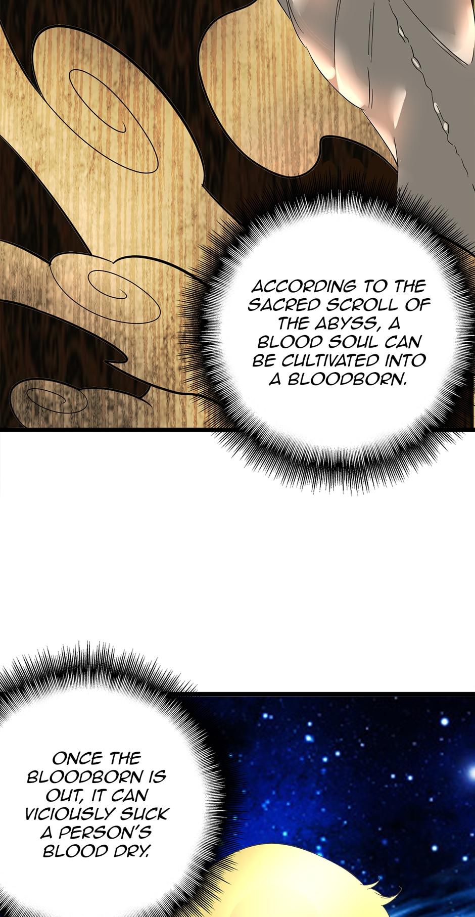 Page 51 of Chapter 6