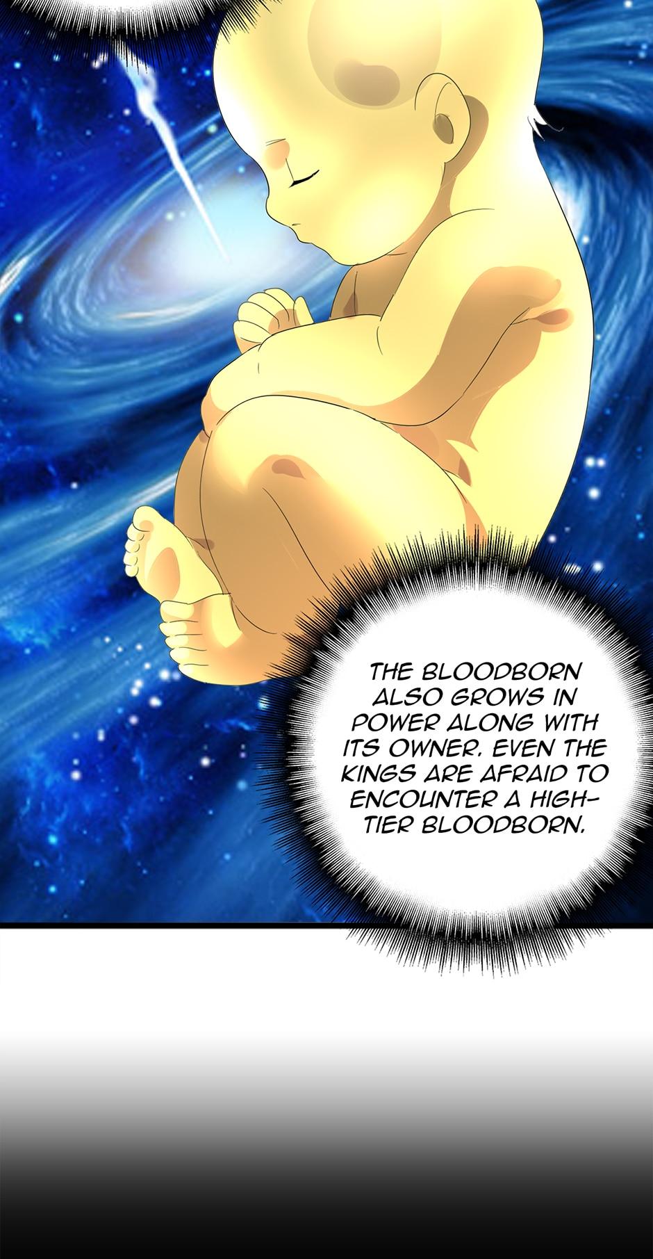 Page 52 of Chapter 6