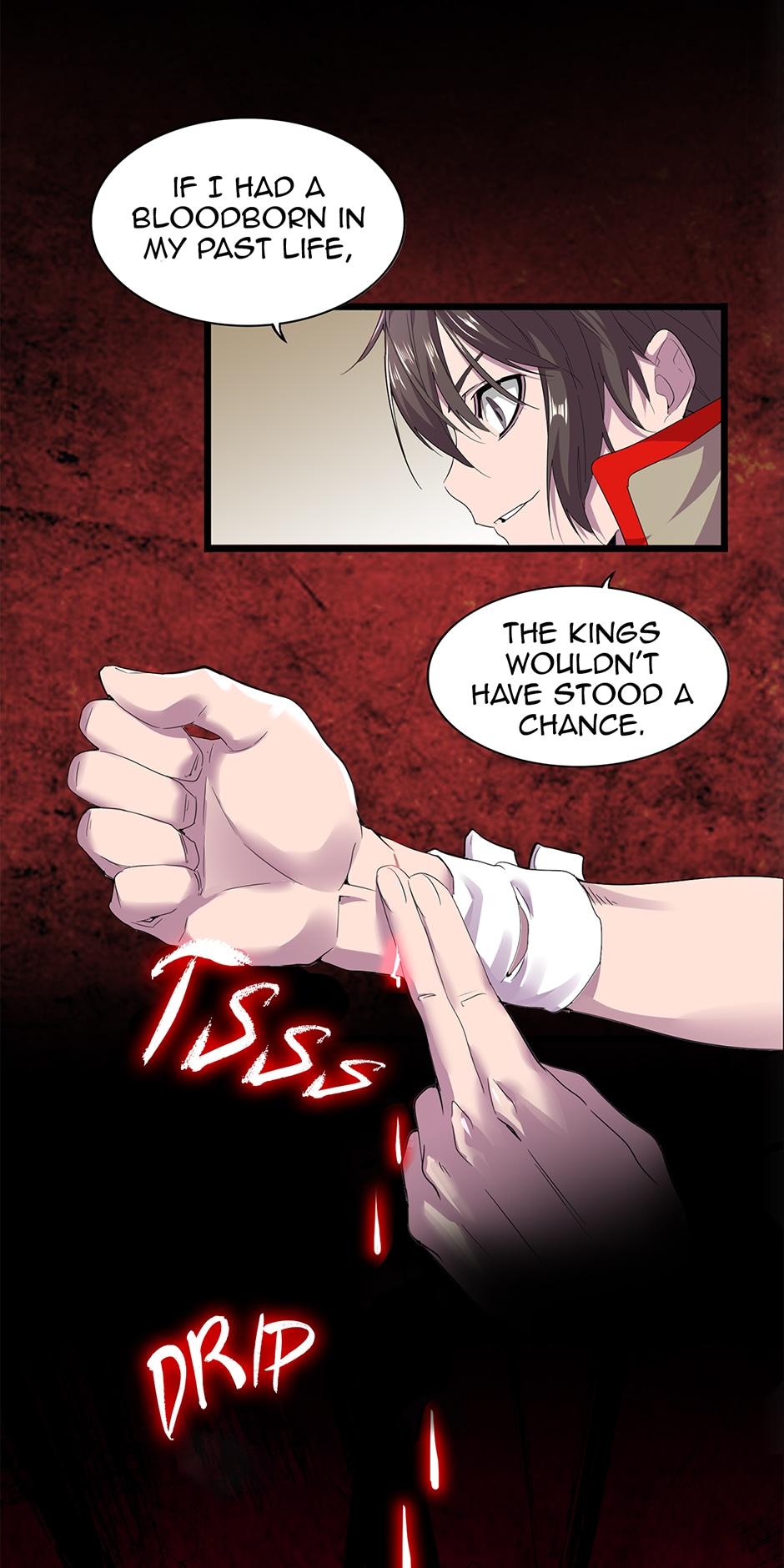 Page 53 of Chapter 6