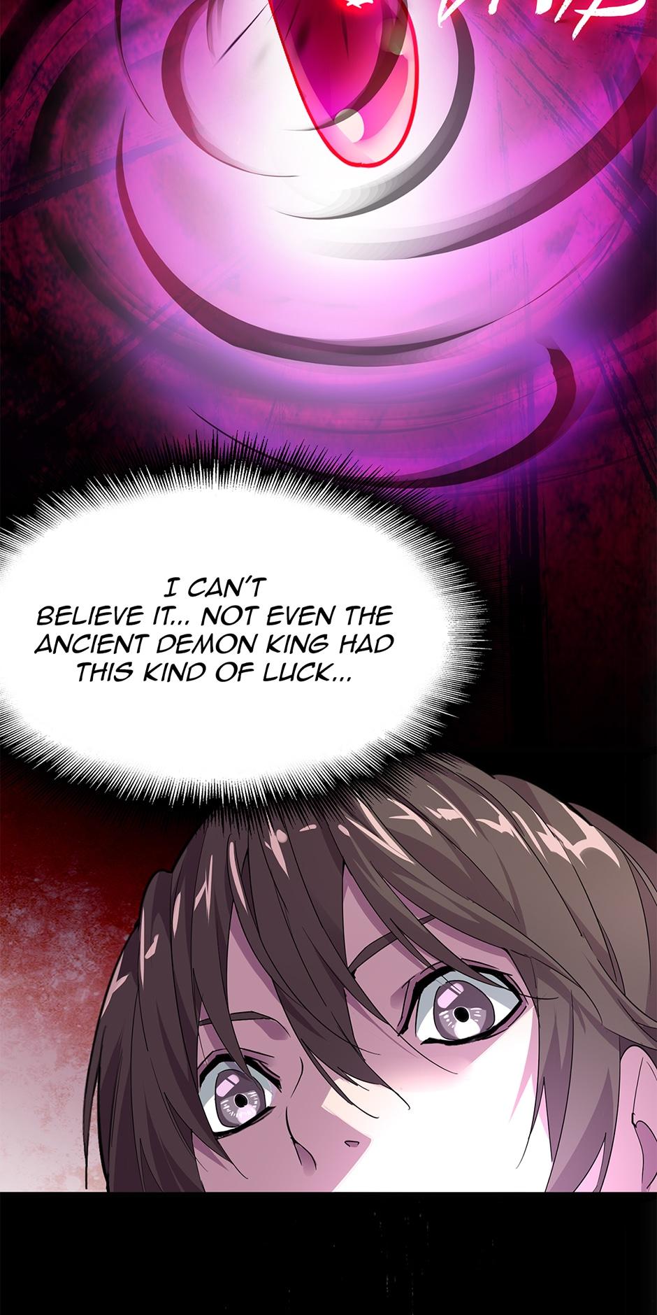 Page 55 of Chapter 6