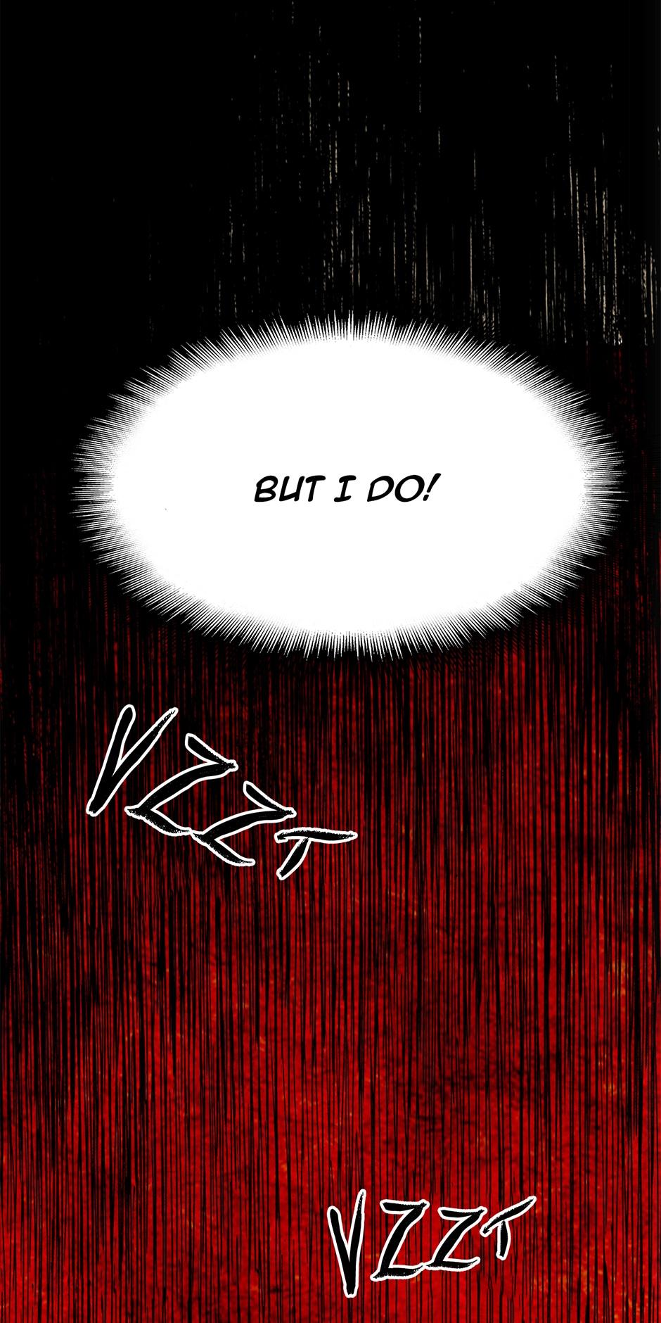 Page 56 of Chapter 6