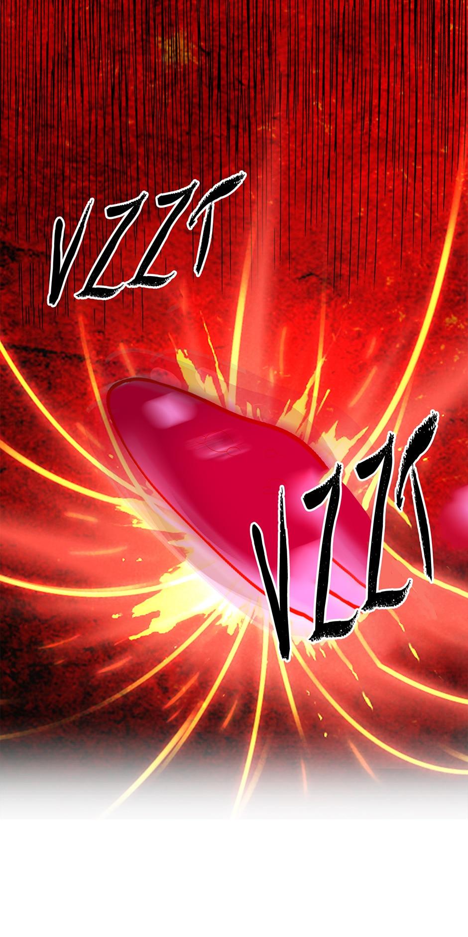 Page 57 of Chapter 6