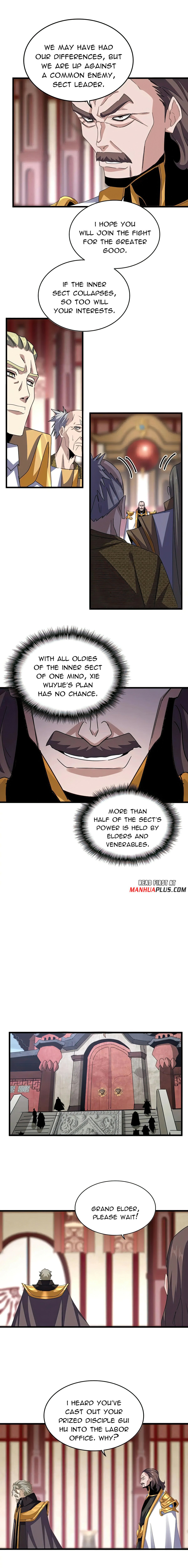 Page 6 of Chapter 600