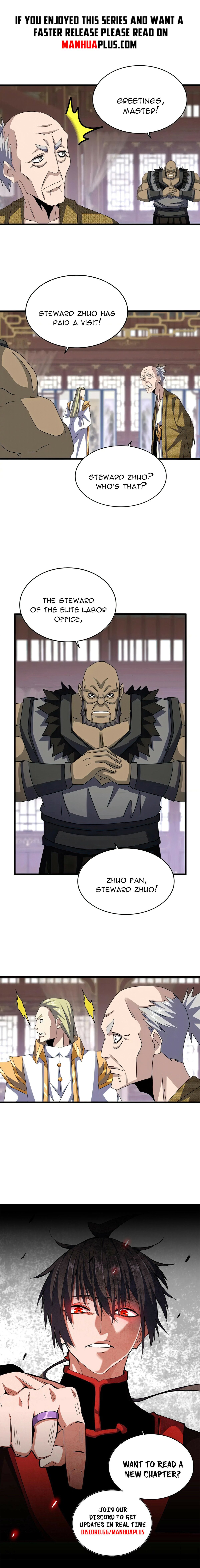 Page 9 of Chapter 600