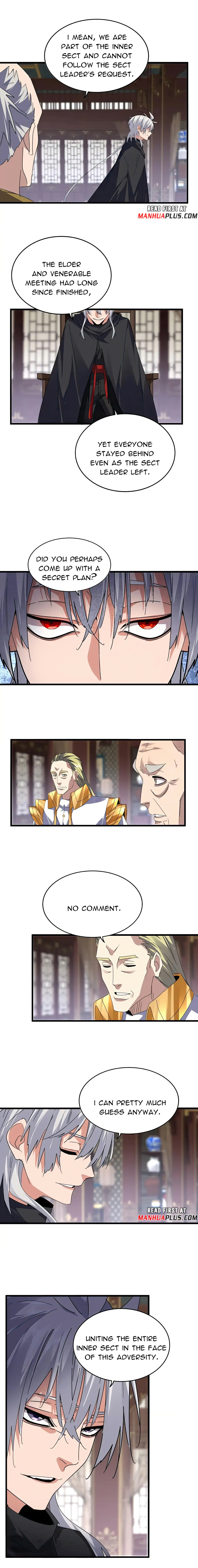 Page 3 of Chapter 601