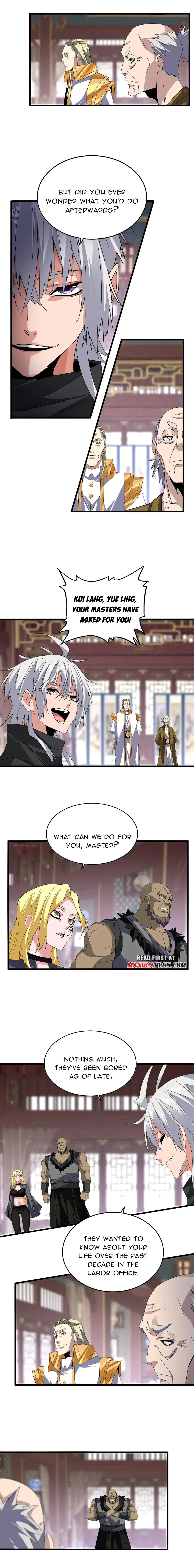 Page 4 of Chapter 601