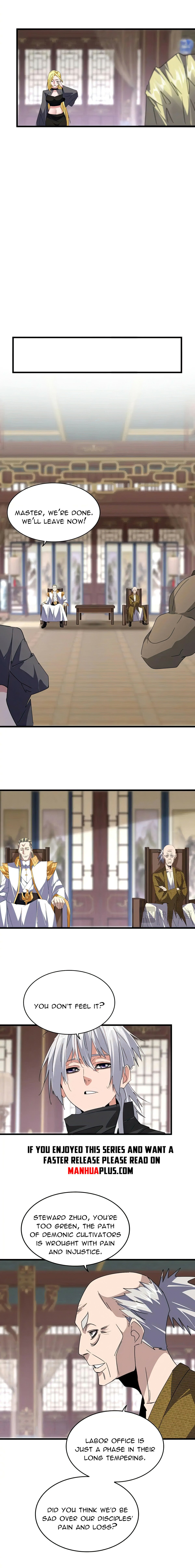 Page 5 of Chapter 601