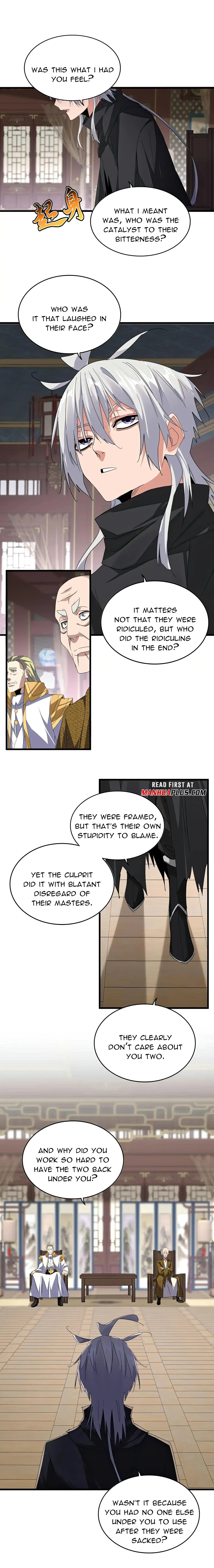 Page 6 of Chapter 601