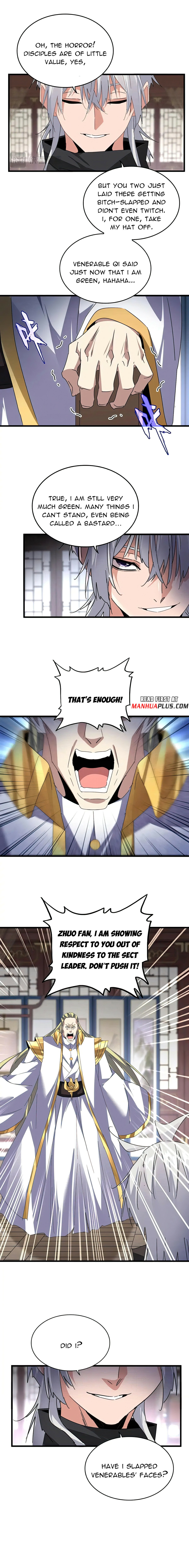 Page 7 of Chapter 601