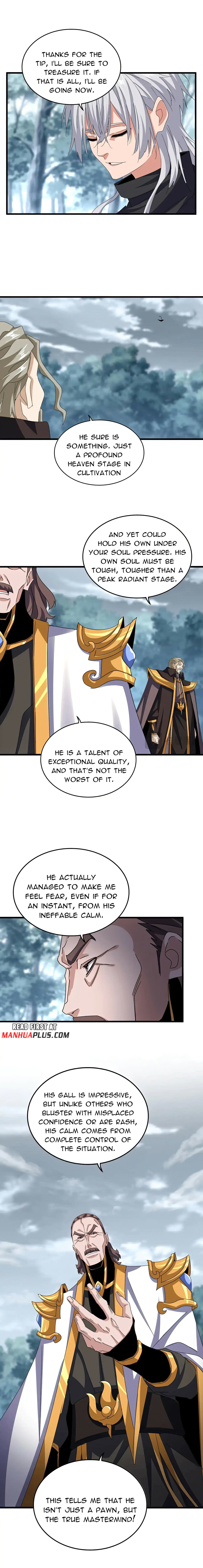 Page 6 of Chapter 605