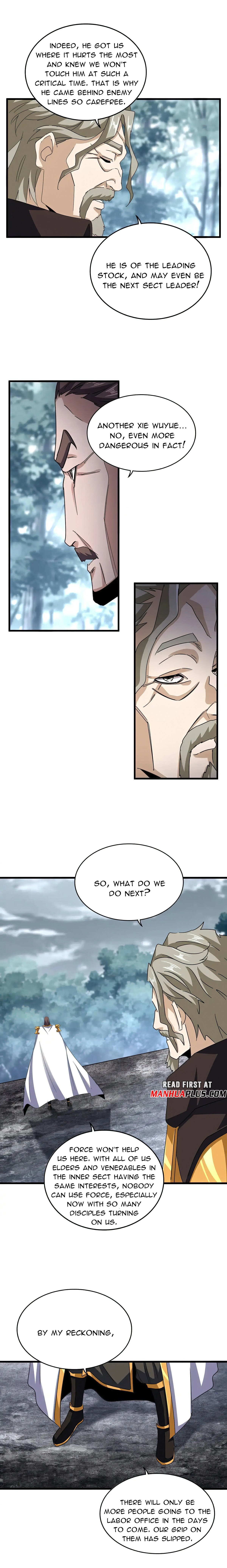 Page 7 of Chapter 605