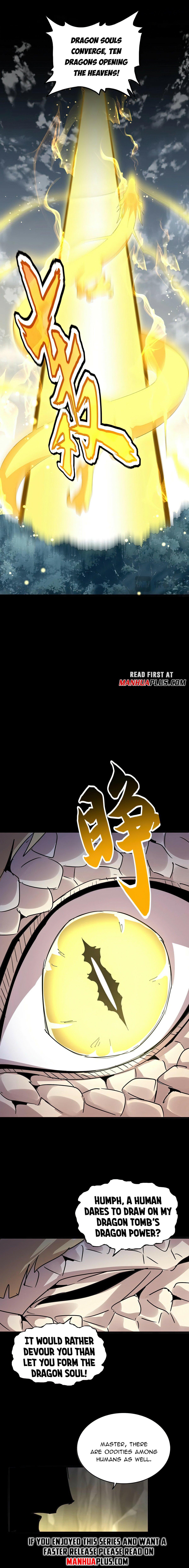 Page 9 of Chapter 607