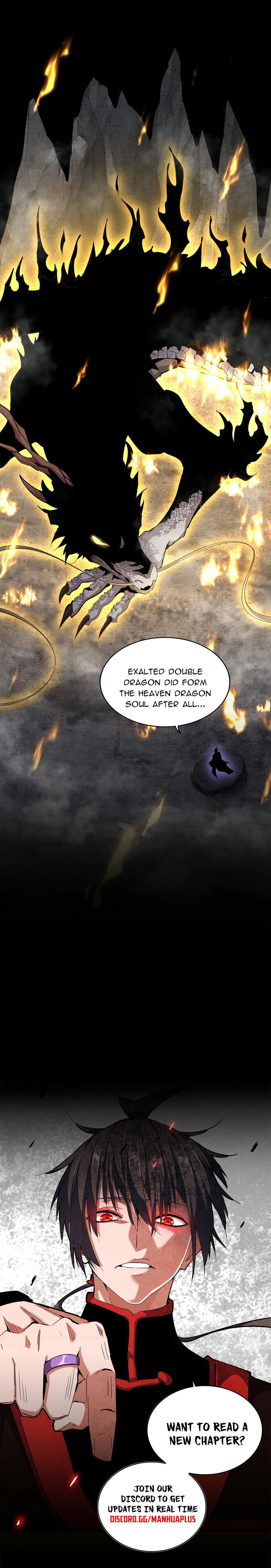 Page 10 of Chapter 607