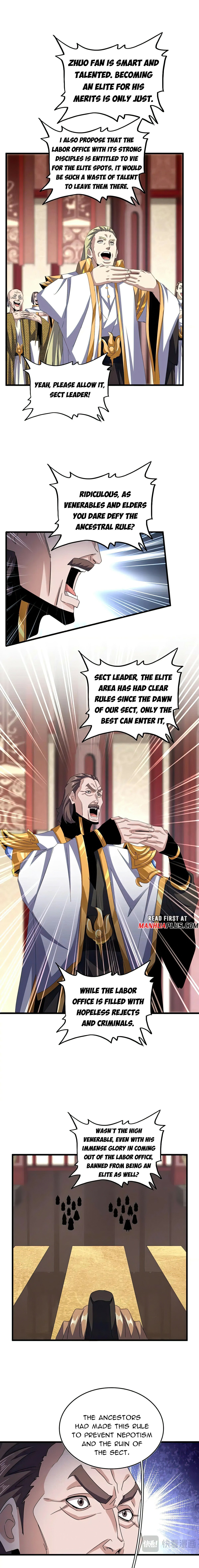 Page 3 of Chapter 609