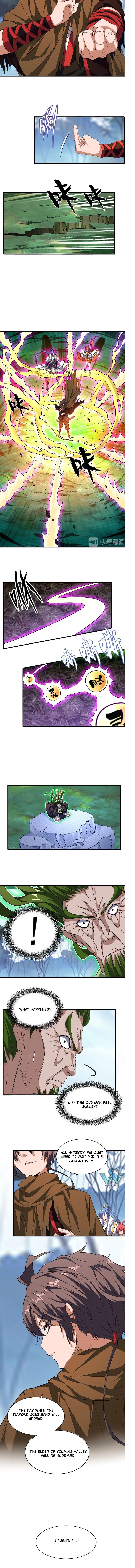 Page 2 of Chapter 61