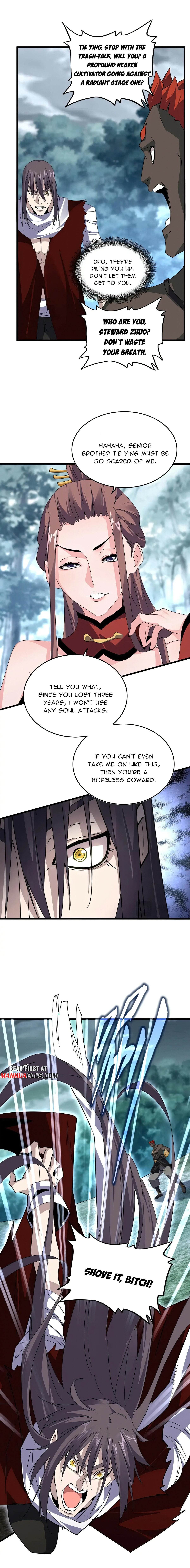 Page 5 of Chapter 610