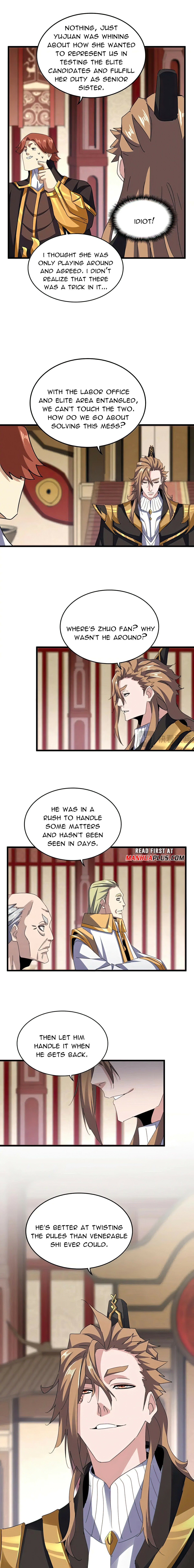 Page 3 of Chapter 612