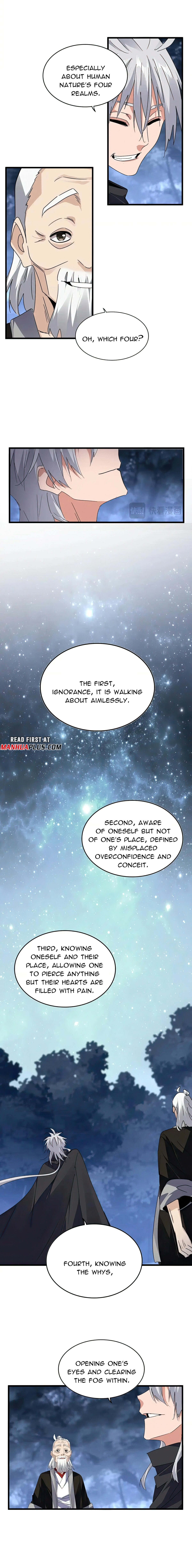 Page 4 of Chapter 613