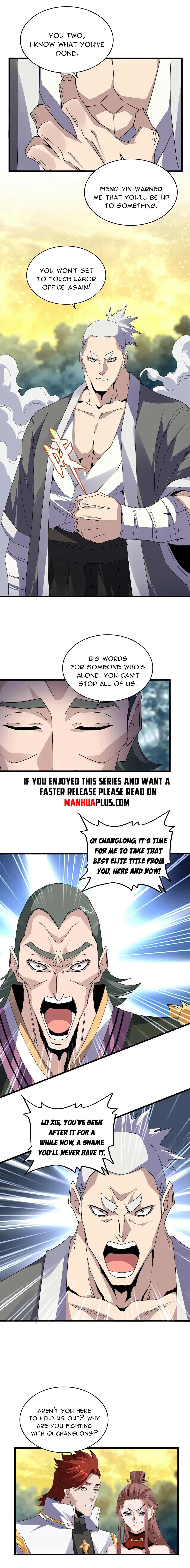 Page 2 of Chapter 616