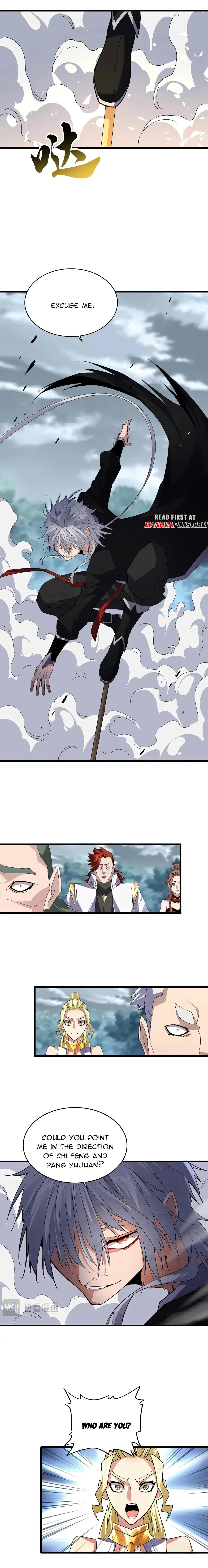 Page 4 of Chapter 616