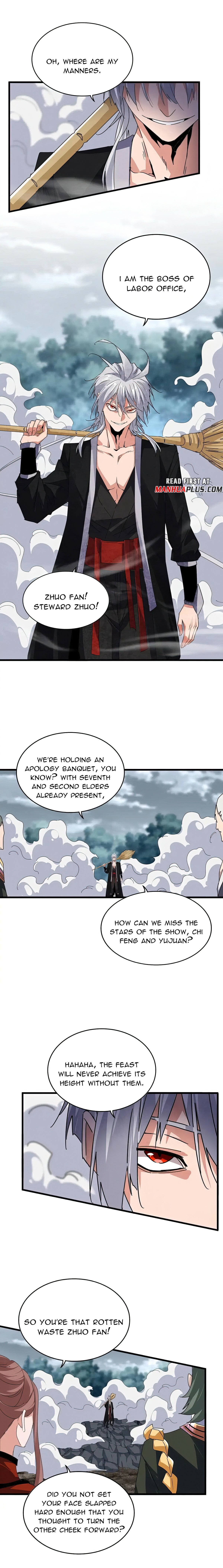Page 5 of Chapter 616