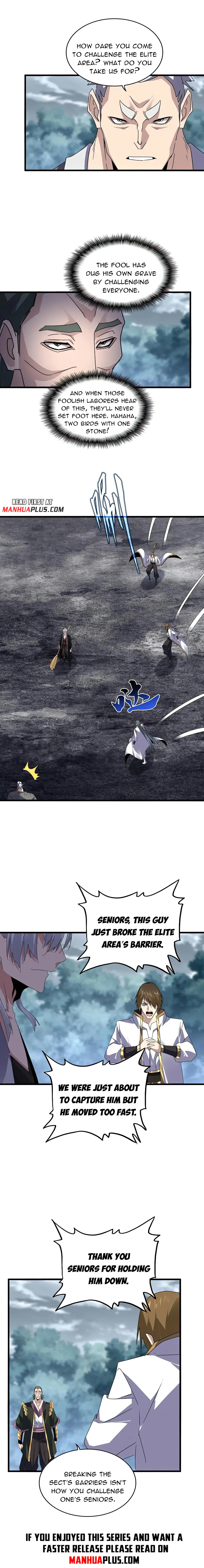 Page 9 of Chapter 616