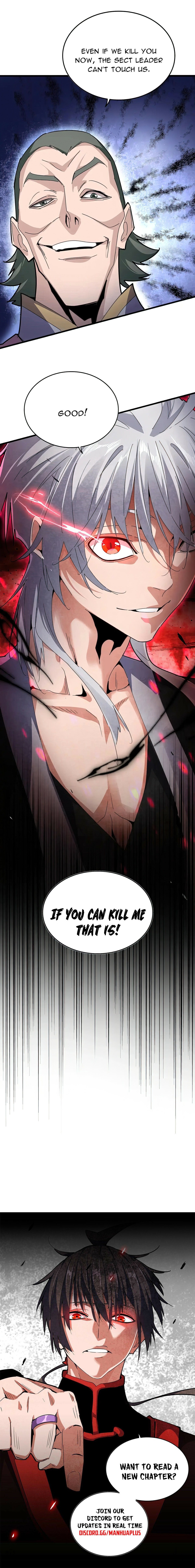 Page 10 of Chapter 616