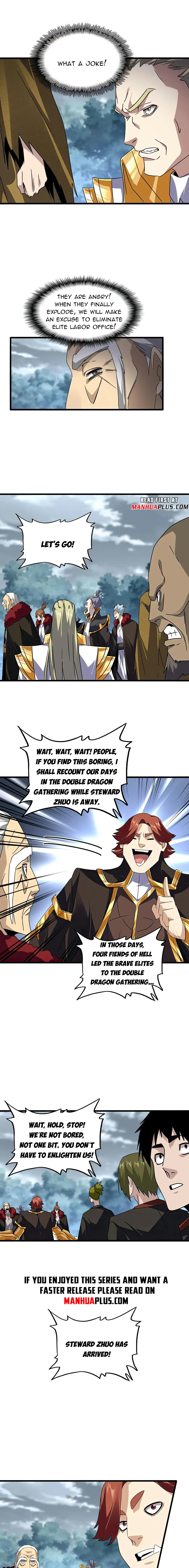 Page 6 of Chapter 619