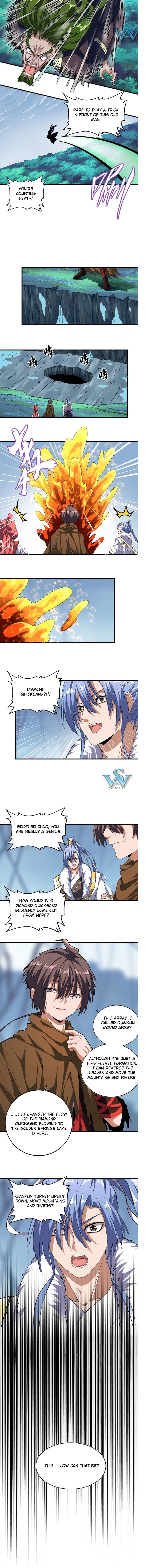 Page 3 of Chapter 62