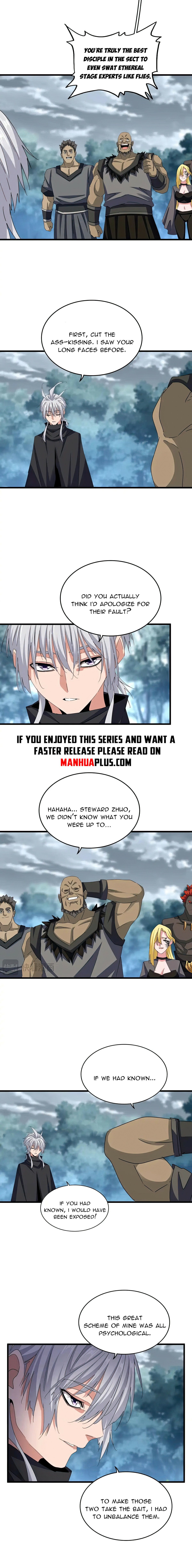 Page 2 of Chapter 624