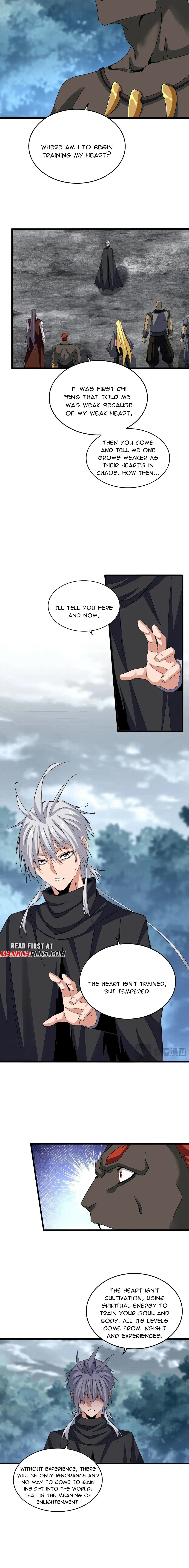 Page 4 of Chapter 624